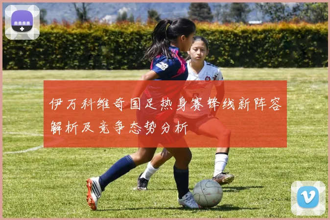 伊万科维奇国足热身赛锋线新阵容解析及竞争态势分析