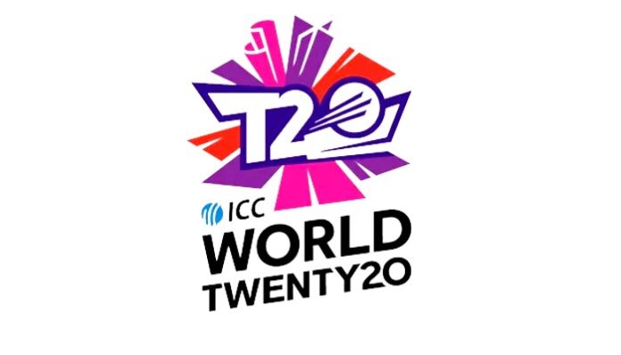 T20 World Cup