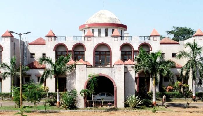 नेताजी सुभाष चंद्र बोस