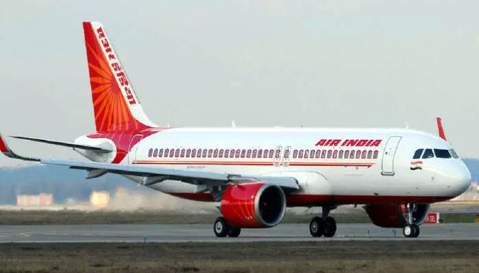 Bilaspur Delhi Flight