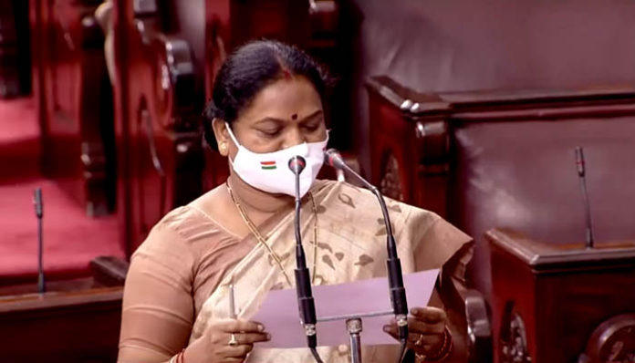 Doordarshan