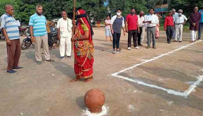 अंतर्राष्ट्रीय वृद्धजन दिवस